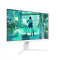 Monitor Philips EVNIA  27 FHD Fast IPS 260Hz